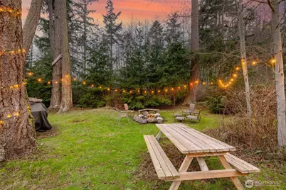 1975 Zylstra Road, Oak Harbor, WA 98277 - Photo 31