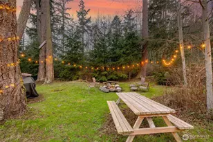 1975 Zylstra Rd, Oak Harbor, WA 98277 - Photo 31