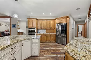 1975 Zylstra Rd, Oak Harbor, WA 98277 - Photo 13