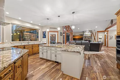 1975 Zylstra Road, Oak Harbor, WA 98277 - Photo 17