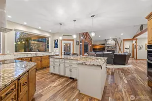 1975 Zylstra Rd, Oak Harbor, WA 98277 - Photo 17