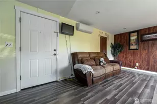 24415 64th Ave S, Kent, WA 98032 - Photo 7