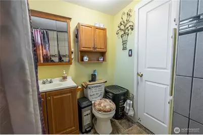 24415 64th Avenue S #2, Kent, WA 98032 - Photo 17