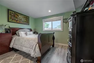 24415 64th Ave S, Kent, WA 98032 - Photo 13