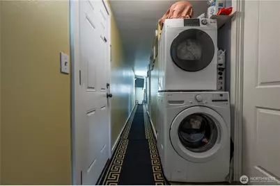 24415 64th Avenue S #2, Kent, WA 98032 - Photo 19