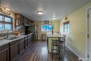 24415 64th Ave S, Kent, WA 98032 - Photo 9