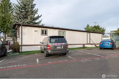 24415 64th Avenue S #2, Kent, WA 98032 - Photo 3