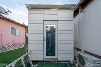 24415 64th Avenue S #2, Kent, WA 98032 - Photo 23