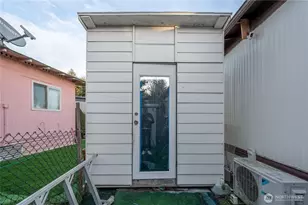 24415 64th Ave S, Kent, WA 98032 - Photo 23