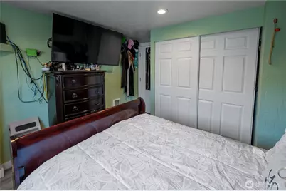 24415 64th Avenue S #2, Kent, WA 98032 - Photo 15