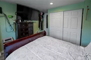 24415 64th Ave S, Kent, WA 98032 - Photo 15