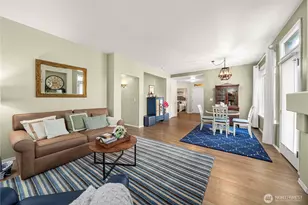 672 Chelan Pl NE, Renton, WA 98059 - Photo 13