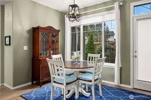 672 Chelan Pl NE, Renton, WA 98059 - Photo 15