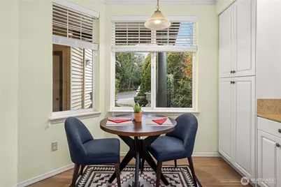 672 Chelan Place NE #672, Renton, WA 98059 - Photo 7