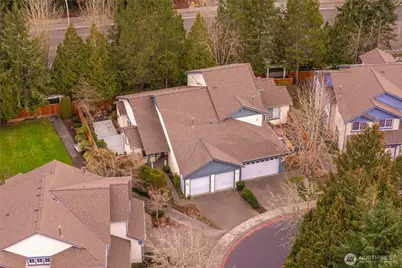 672 Chelan Place NE #672, Renton, WA 98059 - Photo 33