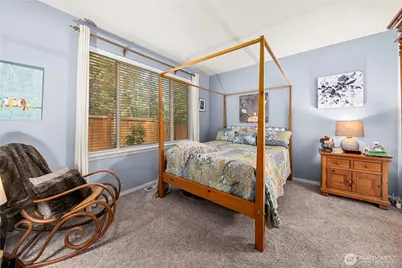 672 Chelan Place NE #672, Renton, WA 98059 - Photo 17