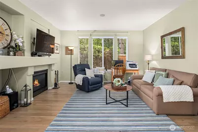 672 Chelan Place NE #672, Renton, WA 98059 - Photo 9