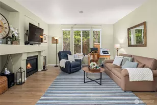 672 Chelan Pl NE, Renton, WA 98059 - Photo 9