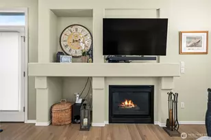 672 Chelan Pl NE, Renton, WA 98059 - Photo 11