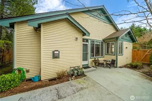 672 Chelan Pl NE, Renton, WA 98059 - Photo 27