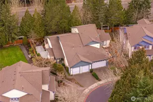 672 Chelan Pl NE, Renton, WA 98059 - Photo 35