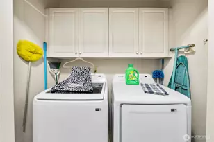 672 Chelan Pl NE, Renton, WA 98059 - Photo 23