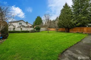 672 Chelan Pl NE, Renton, WA 98059 - Photo 31