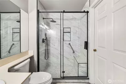 672 Chelan Place NE #672, Renton, WA 98059 - Photo 19