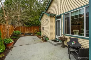 672 Chelan Pl NE, Renton, WA 98059 - Photo 25