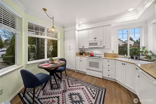 672 Chelan Pl NE, Renton, WA 98059 - Photo 3