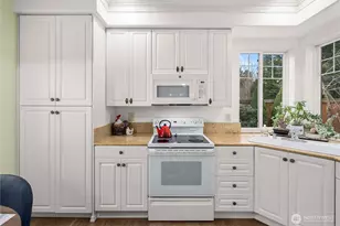 672 Chelan Pl NE, Renton, WA 98059 - Photo 5