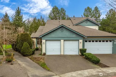 672 Chelan Place NE #672, Renton, WA 98059 - Photo 35