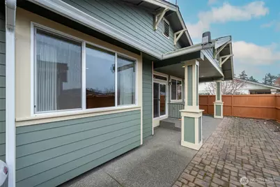 4986 Meriwood Drive NE, Lacey, WA 98516 - Photo 5