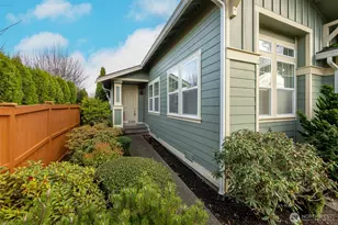 4986 Meriwood Dr NE, Lacey, WA 98516 - Photo 3