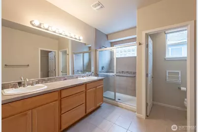 4986 Meriwood Drive NE, Lacey, WA 98516 - Photo 23