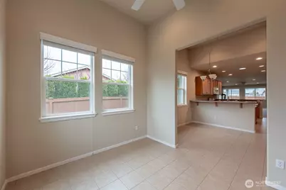 4986 Meriwood Drive NE, Lacey, WA 98516 - Photo 17