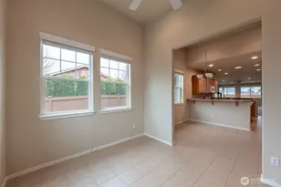 4986 Meriwood Dr NE, Lacey, WA 98516 - Photo 17