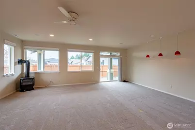 4986 Meriwood Drive NE, Lacey, WA 98516 - Photo 7