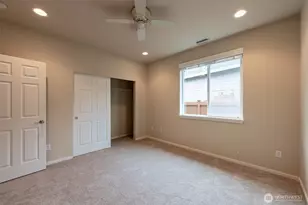 4986 Meriwood Dr NE, Lacey, WA 98516 - Photo 27