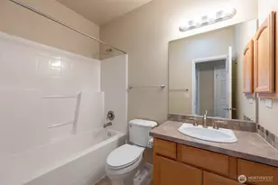 4986 Meriwood Dr NE, Lacey, WA 98516 - Photo 19