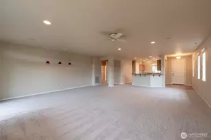 4986 Meriwood Dr NE, Lacey, WA 98516 - Photo 9