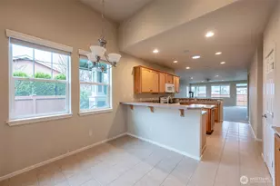 4986 Meriwood Dr NE, Lacey, WA 98516 - Photo 15