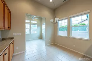 4986 Meriwood Dr NE, Lacey, WA 98516 - Photo 13