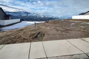 710 NE Tyler Pl, East Wenatchee, WA 98802 - Photo 1