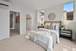 318 D Bellevue Ave E, Seattle, WA 98102 - Photo 11