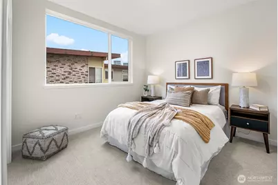 318 D Bellevue Avenue E, Seattle, WA 98102 - Photo 25