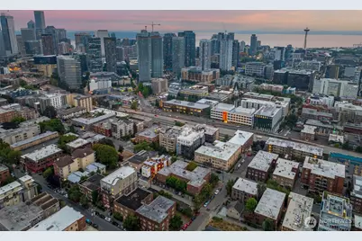 318 D Bellevue Avenue E, Seattle, WA 98102 - Photo 3