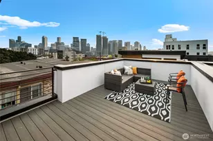 318 D Bellevue Ave E, Seattle, WA 98102 - Photo 19