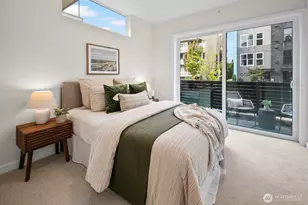 318 D Bellevue Ave E, Seattle, WA 98102 - Photo 13