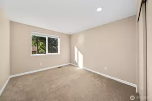 16609 163rd Pl SE, Renton, WA 98058 - Photo 23